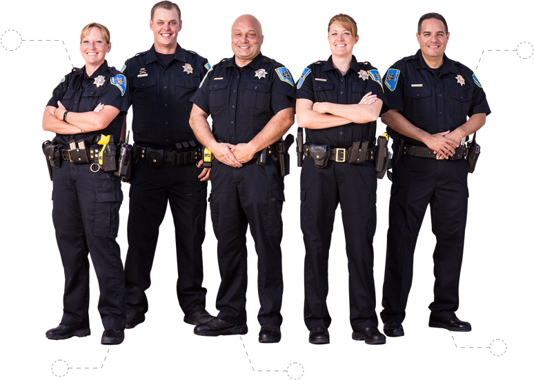 Mechanical Service 2